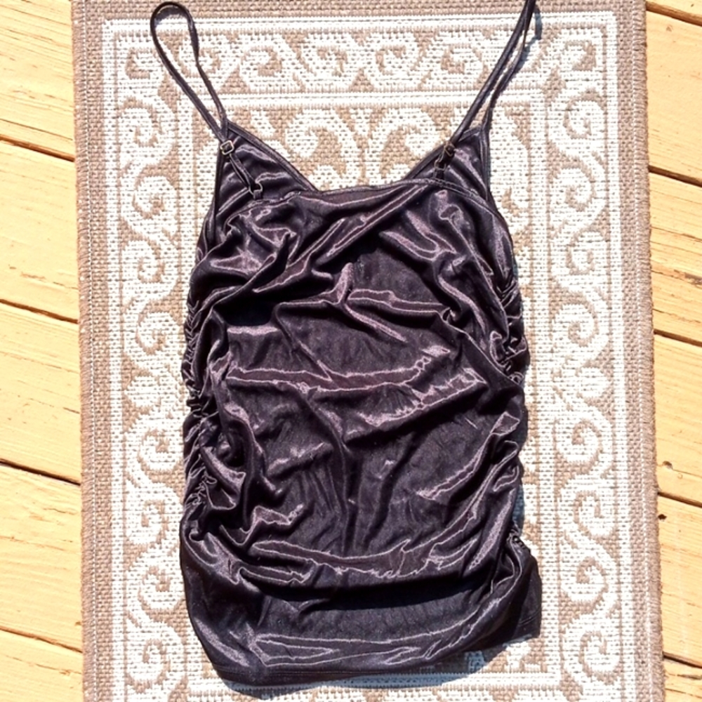 DKNY Top - Picture 3 of 5